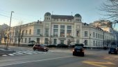 НИШЛИЈА ВАРАО БЛАГАЈНИЦЕ У КЛАДИОНИЦАМА: Пиротска полиција ухапсила преваранта