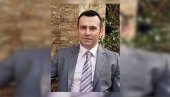 ДЕКАН ПРАВНОГ ФАКУЛТЕТА У БЕОГРАДУ ПОДНЕО ОСТАВКУ: Новости сазнају