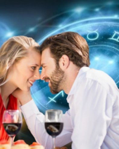 ЉУБАВНИ ХОРОСКОП ЗА АПРИЛ 2026: Стрелац је расположен за авантуру, а ево ко постаје магнет за удвараче