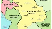 СРБИ ОСУЂЕНИ НА ЗАТВОРЕНИЧКИ ЖИВОТ: Оснивање Призренске лиге као избегавање казне за уништење хришћана у Старој Србији