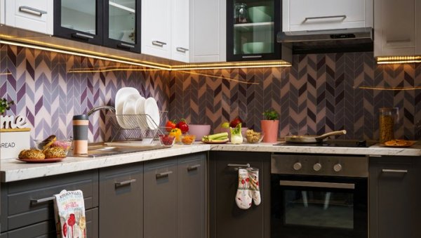 СРБИ МАСОВНО ИЗБАЦУЈУ КУХИЊСКЕ КРПЕ: Ево шта је разлог!