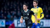 VREDI POKUŠATI: Tiket sa VELIKOM kvotom i još većim DOBITKOM!