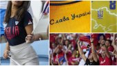 PALA ODLUKA U UEFA: Srbija igra protiv Ukrajine!