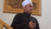 IMAM IZ KOZARCA ŠIRI MRŽNJU: Amir Mahić napadao Svetog Savu, Dodik odgovorio na sramne provokacije (VIDEO)