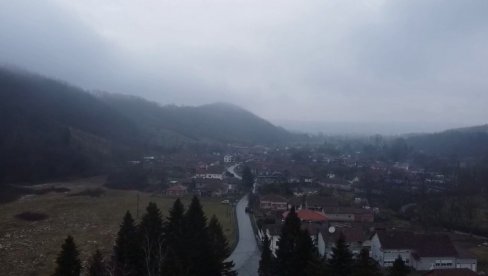 НАЈМОНСТРУОЗНИЈЕ УБИСТВО У КРУШЕВЦУ ДЕСИЛО СЕ ПРЕ ВИШЕ ОД 30 ГОДИНА: Дечак запаљен због наплате премије на животно осигурање НАЈМОНСТРУОЗНИЈЕ УБИСТВО У КРУШЕВЦУ ДЕСИЛО СЕ ПРЕ ВИШЕ ОД 30 ГОДИНА: Дечак запаљен због наплате премије на животно осигурање