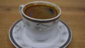 ДВЕ КАФЕ И ВОДЕ ПЛАТИО СКОРО 20 МАРАКА: Одлазак у кафић постао луксуз