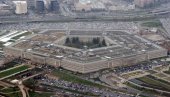 ВОЛСТРИТ ЖУРНАЛ: Пентагон блокирао украјинске нападе ракетама дугог домета на Русију