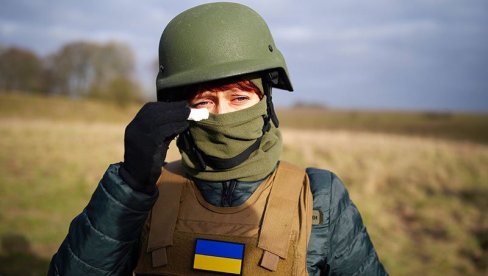 UKRAJINA U ŠOKU: UEFA kaznila Ukrajince - zbog Rusije!