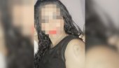 FATIMI PONOVO SUDE ZA UBISTVO PENZIONERA: U pritvoru da ne ponovi delo