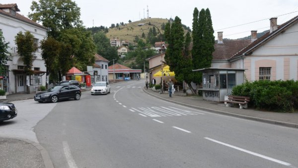 НАЈВИШЕ НОВЦА СЛИЋЕ СЕ У УШЋЕ: Финансирање месних заједница на територији Краљева