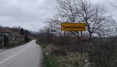СТИГЛИ РЕЗУЛТАТИ ОБДУКЦИЈЕ: Узрок трагичне смрти дечака у Трешњевици код Параћина утопљење