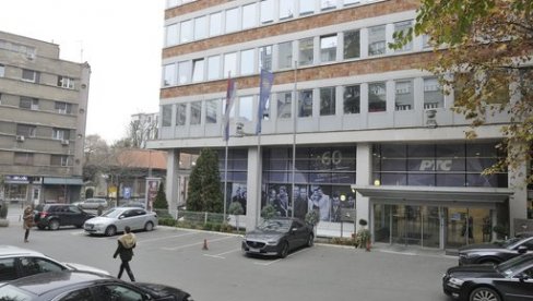 ПРЕМИНУО СНИМАТЕЉ РТС-а: Зоран Савић који је уживо у програму доживео инфаркт умро данас у болници ПРЕМИНУО СНИМАТЕЉ РТС-а: Зоран Савић који је уживо у програму доживео инфаркт умро данас у болници