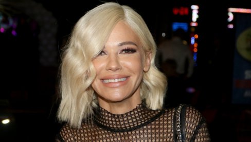 NATA O MUŠKARCIMA: Pre sam za vezu na jednu noć, nego za četvrti brak