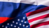 МНОГО ПИТАЊА ЈЕ НЕРЕШЕНО: Ушаков најавио нову рунду руско-америчких преговора