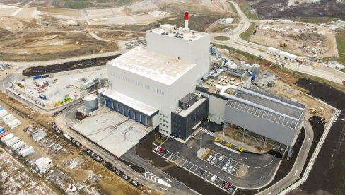 ЈЕФТИНИЈА СТРУЈА, ЧИСТА ОКОЛИНА И СКИЈАЊЕ: Све то добијају Данци захваљујући ономе чега у Србији има где год се окренеш