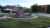 POSTAVILI EKSPLOZIV U DVORIŠTE I ČEKALI ŽRTVU: Osuđeni za planiranje ubistva u Ubu