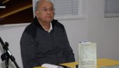 NEUSAGLAŠENOST ZBUNJUJE DECU: U kraljevačkoj biblioteci predstavljena knjiga Brak, deca, porodica