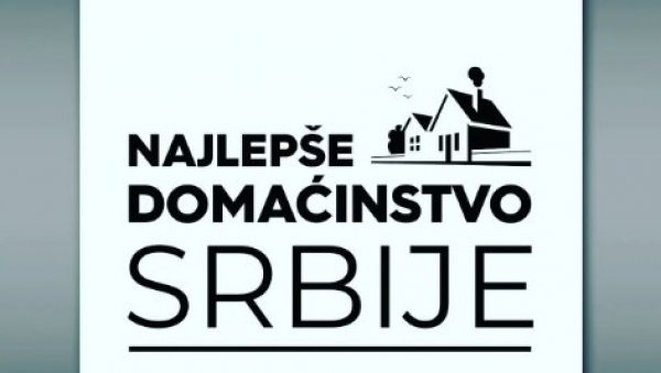 С ПРАВОМ СУ НАШИ ДОМАЋИНИ ПОНОСНИ НА СВОЈ ДОМ! Председник Вучић објавио победничку фотографију за ову недељу (ФОТО)