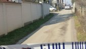ОДРЕЂЕН ПРИТВОР ОСУМЊИЧЕНОМ ЗА УБИСТВО НА ЛЕДИНАМА: Убица пуцао из пиштоља са пригушивачем