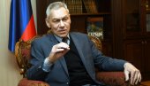 ЗАВЕТ ПРЕДАКА РУСЕ И СРБЕ СПРЕМИО ЗА ПОДВИГЕ Ауторски текст Александарa Боцанa-Харченкa