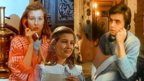 РУСКИЊА ИЗ ЖИКИНЕ ДИНАСТИЈЕ У хиндуизму нашла спас после бројних несрећа - како данас изгледа