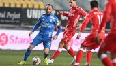 VREDI POKUŠATI: Tiket sa VELIKOM kvotom i još većim DOBITKOM!