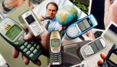 NAUČNICI SMISLILI: Kako da izvuku zlato iz starih telefona i laptopova NAUČNICI SMISLILI: Kako da izvuku zlato iz starih telefona i laptopova
