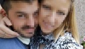 NEKA BOG ČUVA TROJE DECE BEZ MAJKE: Sahranjena Marija Bojić, očajni suprug poručio -  Srešćemo se ljubavi tamo gore opet