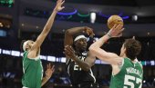 IZNEVERIO GRAD, PA POTPISAO NOVI UGOVOR: Boston se ne odriče jednog od najboljih