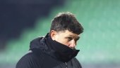 PETRIĆ IZABRAO! Evo na koga računa za mečeve sa Rusijom PETRIĆ IZABRAO! Evo na koga računa za mečeve sa Rusijom