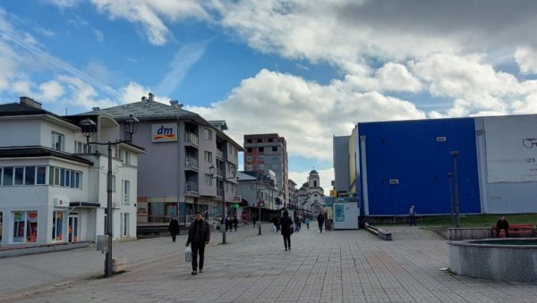 ИСТОЧНО САРАЈЕВО ДА БУДЕ ПРЕСТОНИЦА РЕПУБЛИКЕ СРПСКЕ: Занимљив Нацрт стратегије развоја града до 2029. године