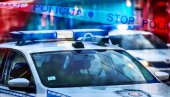 JEZIV UDES U NOVOM PAZARU: Povređen poznati privrednik i njegov radnik