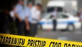 SIN VOZIO KAMION U RIKVERC I USMRTIO MAJKU: Jeziva tragedija u Sokocu