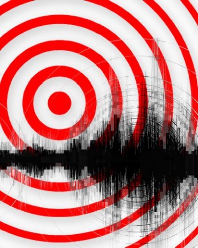 ЈАК ЗЕМЉОТРЕС ПОГОДИО БАНГЛАДЕШ: Потрес дуже трајао, љуљале се зграде