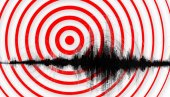 ТРЕСЕ ДОБРО! ЗЕМЉОТРЕС ПОГОДИО ЦРНУ ГОРУ: Осетио се у БиХ и Хрватској