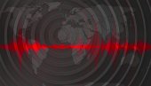СНАЖАН ЗЕМЉОТРЕС ПОГОДИО ГРЧКУ: 4,7 степени Рихтерове скале