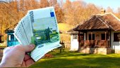 СТИЖЕ НОВА ПОМОЋ ДРЖАВЕ: Данас почињу пријаве - ево ко има право на новац СТИЖЕ НОВА ПОМОЋ ДРЖАВЕ: Данас почињу пријаве - ево ко има право на новац