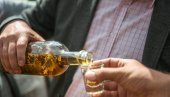 DA ŠLJIVOVICA DOBIJE SVOJ DAN: Pokrenuta inicijativa