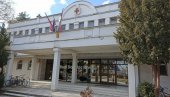 ПОТРЕБНЕ СВЕ КРВНЕ ГРУПЕ СА НЕГАТИВНИМ Rh ФАКТОРОМ: Апел Завода за трансфузију Војводине добровољним даваоцима
