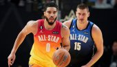 OL STAR SE MENJA IZ KORENA, Nikola Jokić će dobiti priliku da zablista kao nikada! (VIDEO)