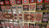 GRUPNA POSTAVKA EKSPERIMENTOM DO... U GALERIJI SINGIDUNUM: O modi, na drugi način GRUPNA POSTAVKA EKSPERIMENTOM DO... U GALERIJI SINGIDUNUM: O modi, na drugi način