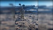 OBOREN JOŠ JEDNA UKRAJINSKI MiG-29: Čak 664. avion Kijeva uništen od početka sukoba! (VIDEO)