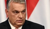 СПРЕЧЕН АТЕНТАТ НА ВИКТОРА ОРБАНА: Мушкарац приведен због планирања завере за убиство премијера Мађарске