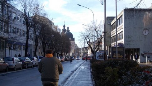 PARAZIT LISICE PRETNJA I ČOVEKU: Stručnjaci upozoravaju lovce da budu oprezni u kontaktu sa predatorima