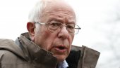 NOVI UDAR NA TRAMPA Sanders upozorio: Kongres mora reći ne