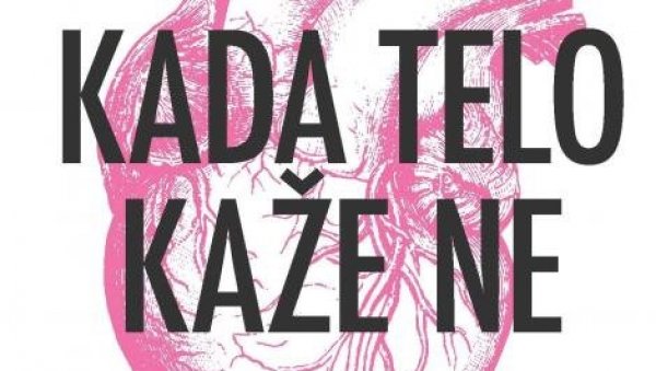 МОЖЕ ЛИ ЧОВЕК УМРЕТИ ОД УСАМЉЕНОСТИ? У књизи Кад тело каже не Габор Мате одговара на ово и многа друга питања