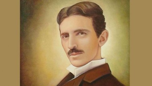 NIKOLA TESLA POMAGAO I UDRUŽENJU ČETNIKA: Srpskog naučnika krasila jedna od najuzvišenijih hrišćansih vrlina, milosrđe