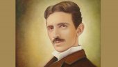 NIKOLA TESLA POMAGAO I UDRUŽENJU ČETNIKA: Srpskog naučnika krasila jedna od najuzvišenijih hrišćansih vrlina, milosrđe