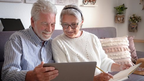 ВАЖНО ОБАВЕШТЕЊЕ ЗА ПЕНЗИОНЕРЕ! Овај датум је кључан, званична информација из ПИО Фонда