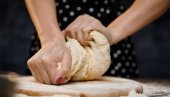 UKUS TRADICIJE: Uz ovaj recept dobićete savršen domaći hleb